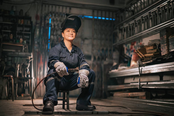 Best Welding Equipment Sales and Repair in Chena Ridge, AK
